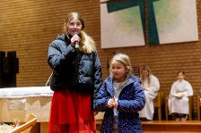 24.12.2025 Kindermette